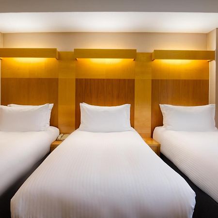 Tavistock Hotel London Ngoại thất bức ảnh