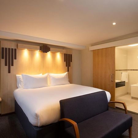 Tavistock Hotel London Ngoại thất bức ảnh