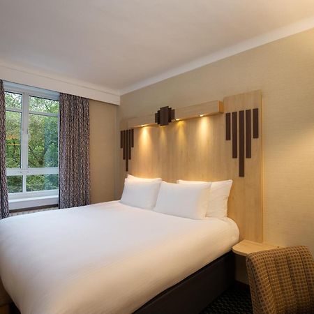 Tavistock Hotel London Ngoại thất bức ảnh