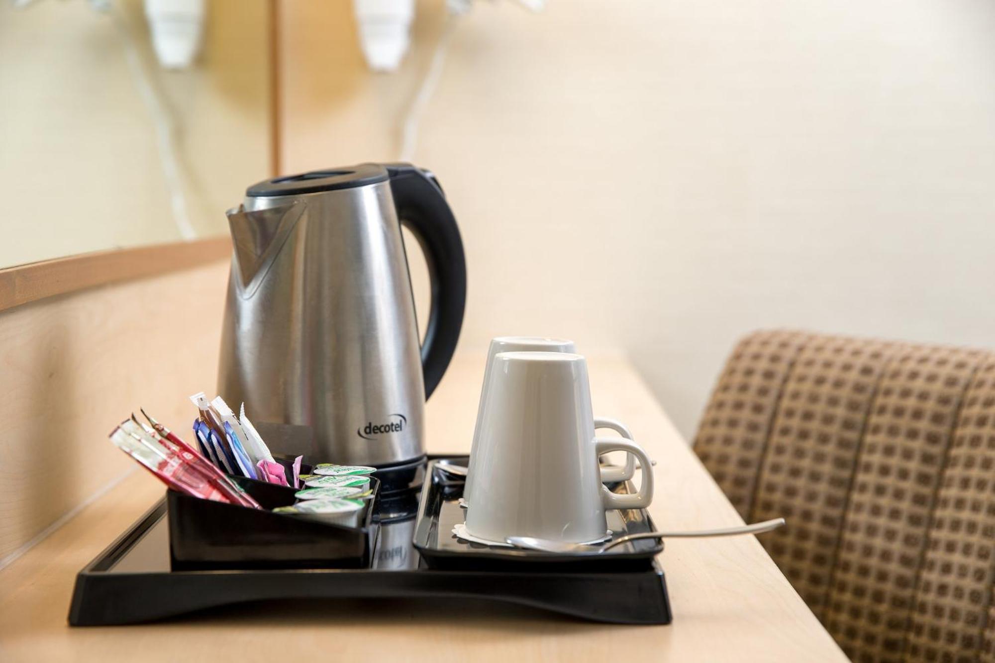 Tavistock Hotel London Ngoại thất bức ảnh