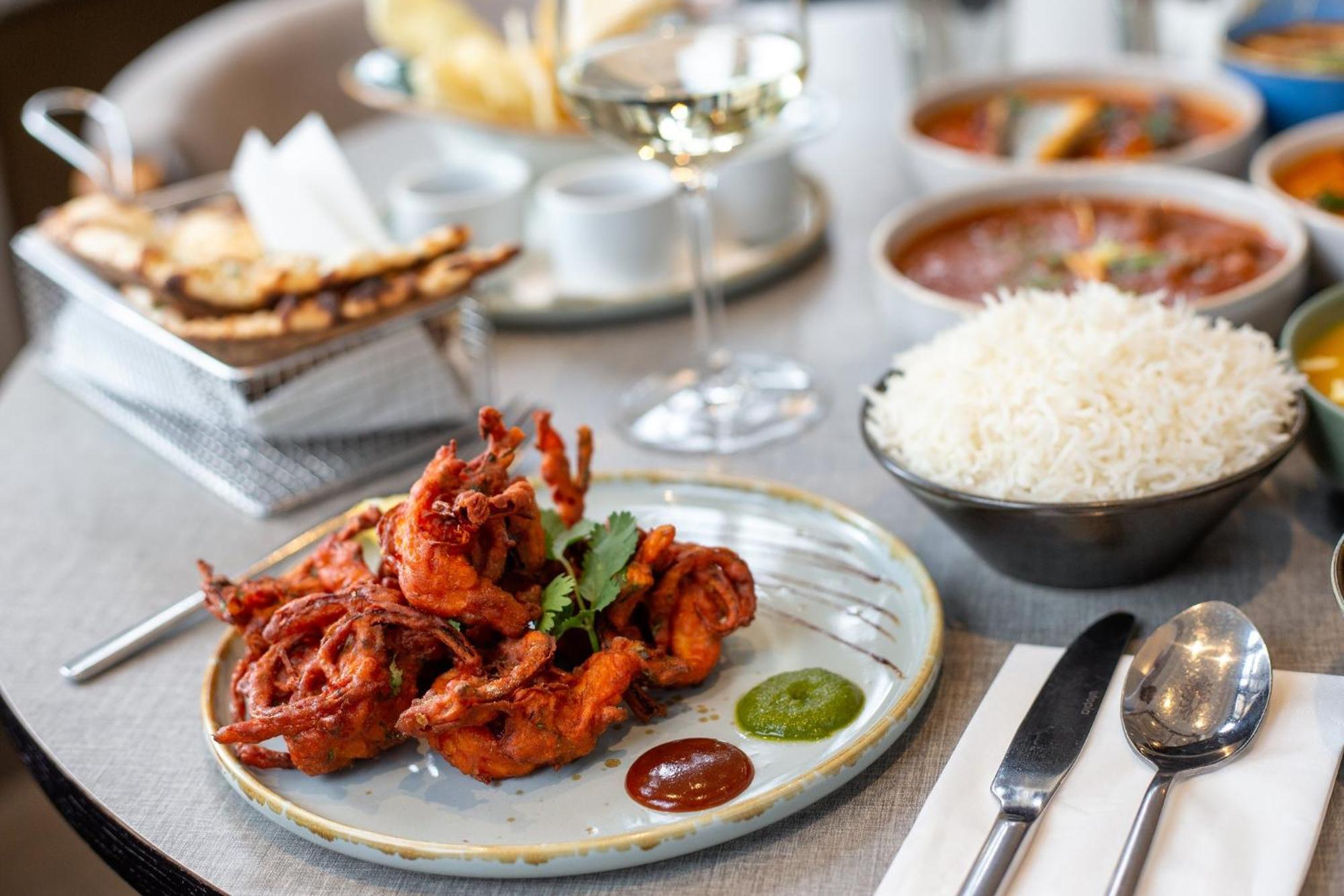 Tavistock Hotel London Ngoại thất bức ảnh