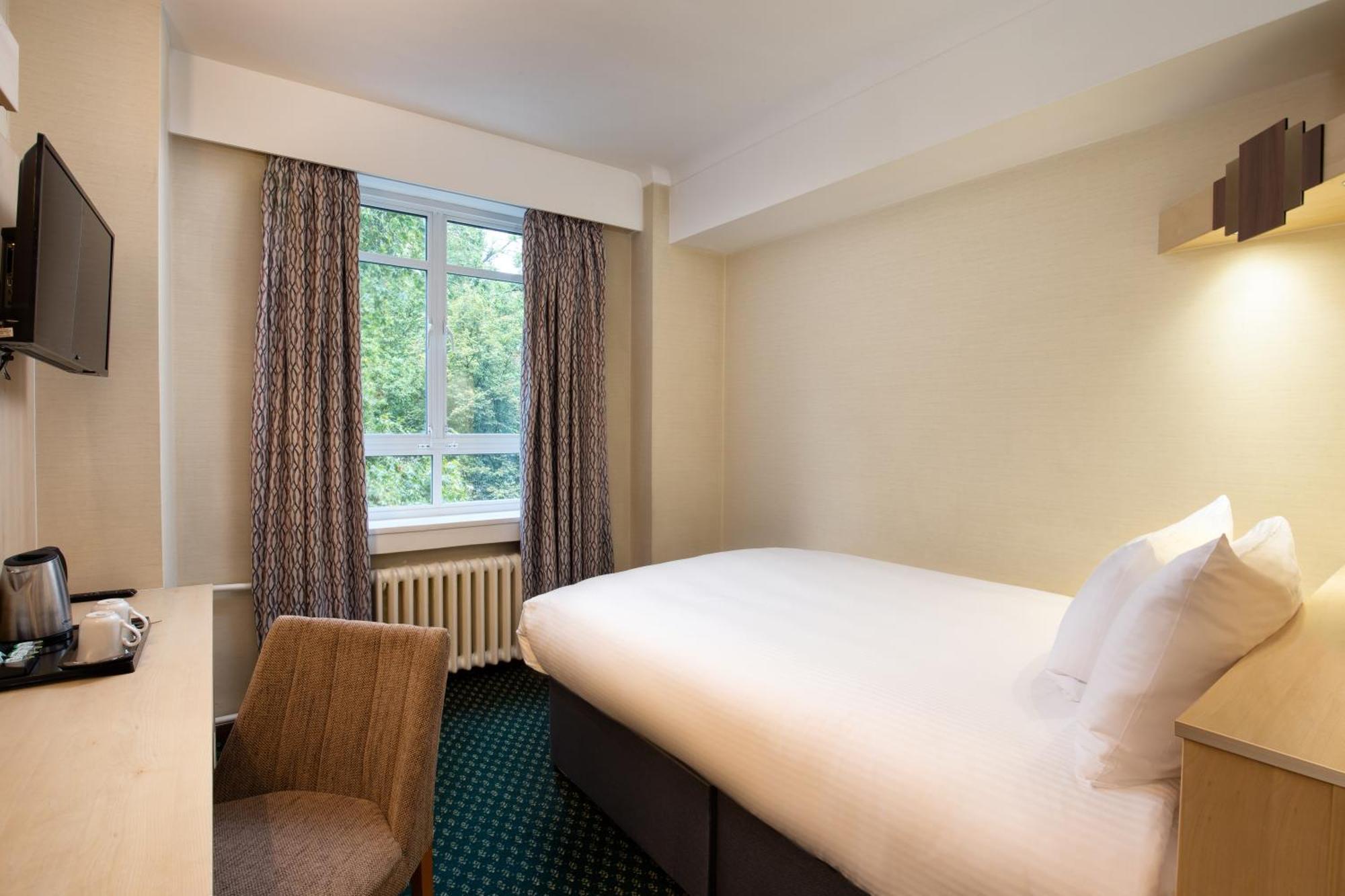 Tavistock Hotel London Ngoại thất bức ảnh