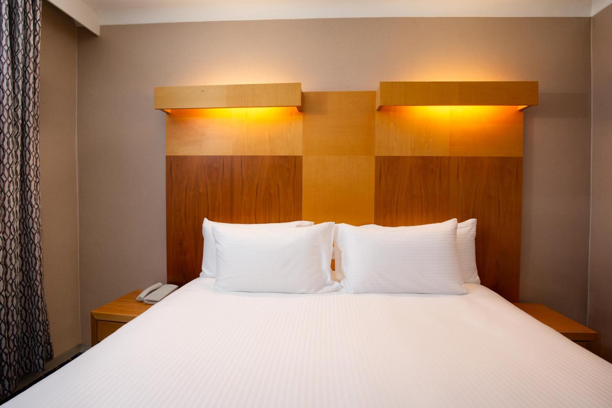 Tavistock Hotel London Ngoại thất bức ảnh