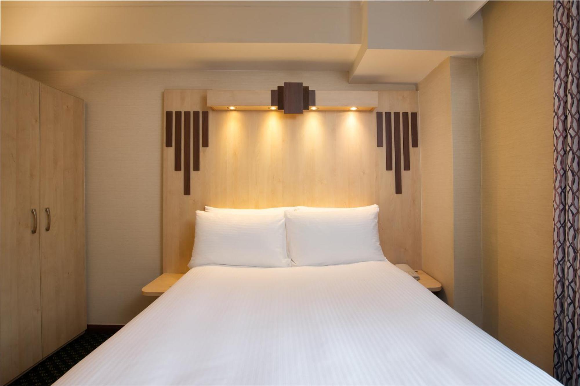 Tavistock Hotel London Ngoại thất bức ảnh