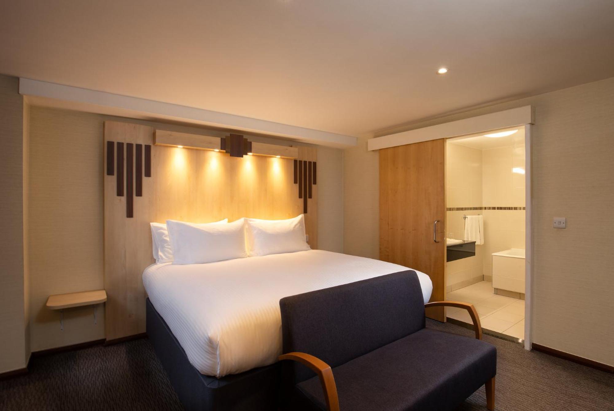 Tavistock Hotel London Ngoại thất bức ảnh