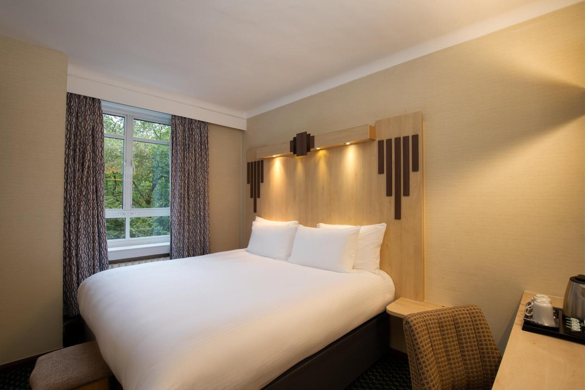 Tavistock Hotel London Ngoại thất bức ảnh