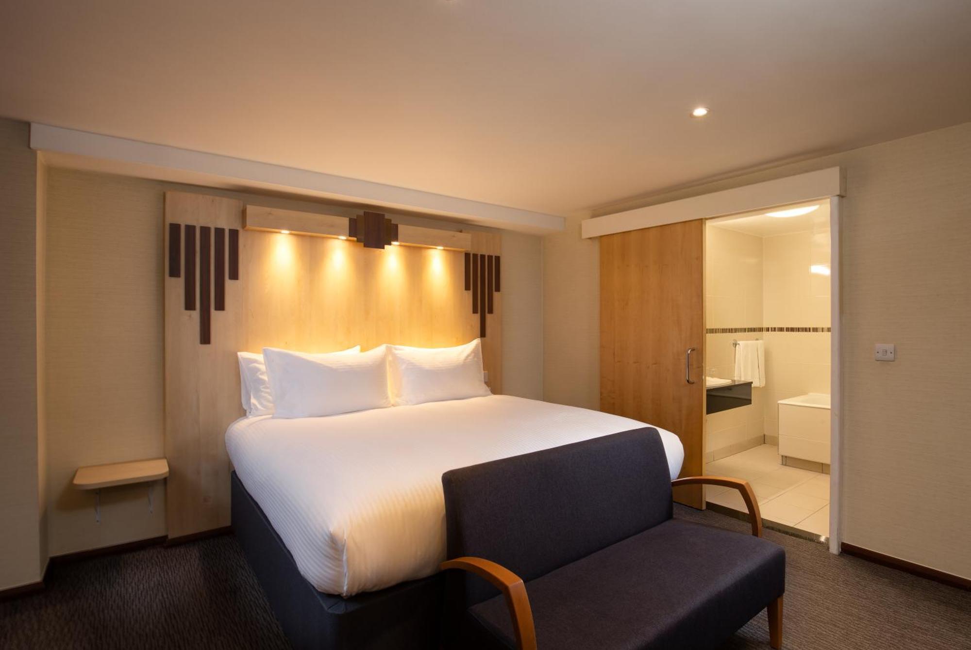 Tavistock Hotel London Ngoại thất bức ảnh